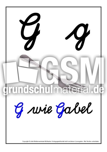 G-Buchstabenbilder-LA-7.pdf